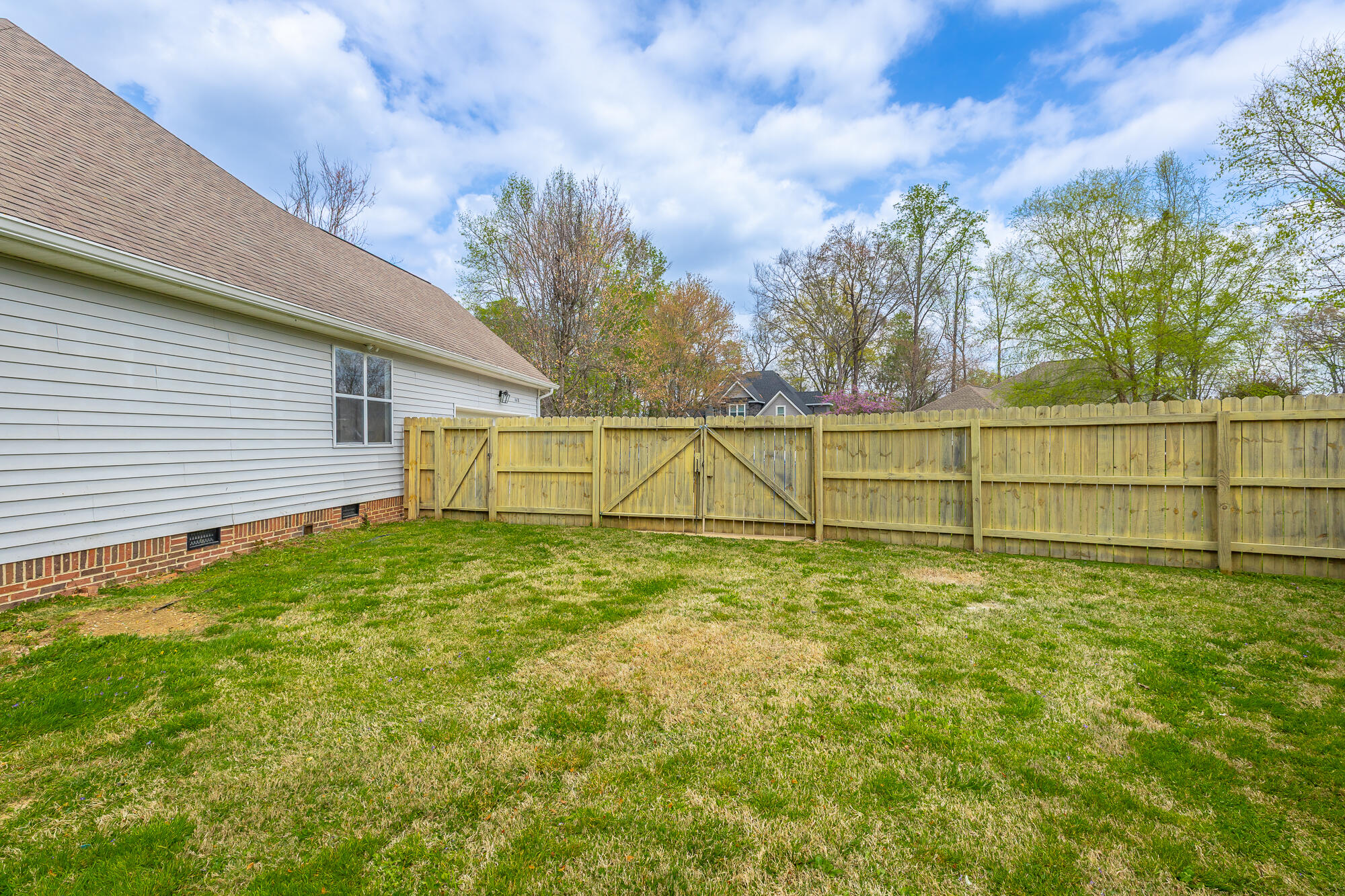 1618 Gunston Hall Road Hixson, TN 37343 - Photo 79 of 82 1618 Gunston Hall Road HD-71