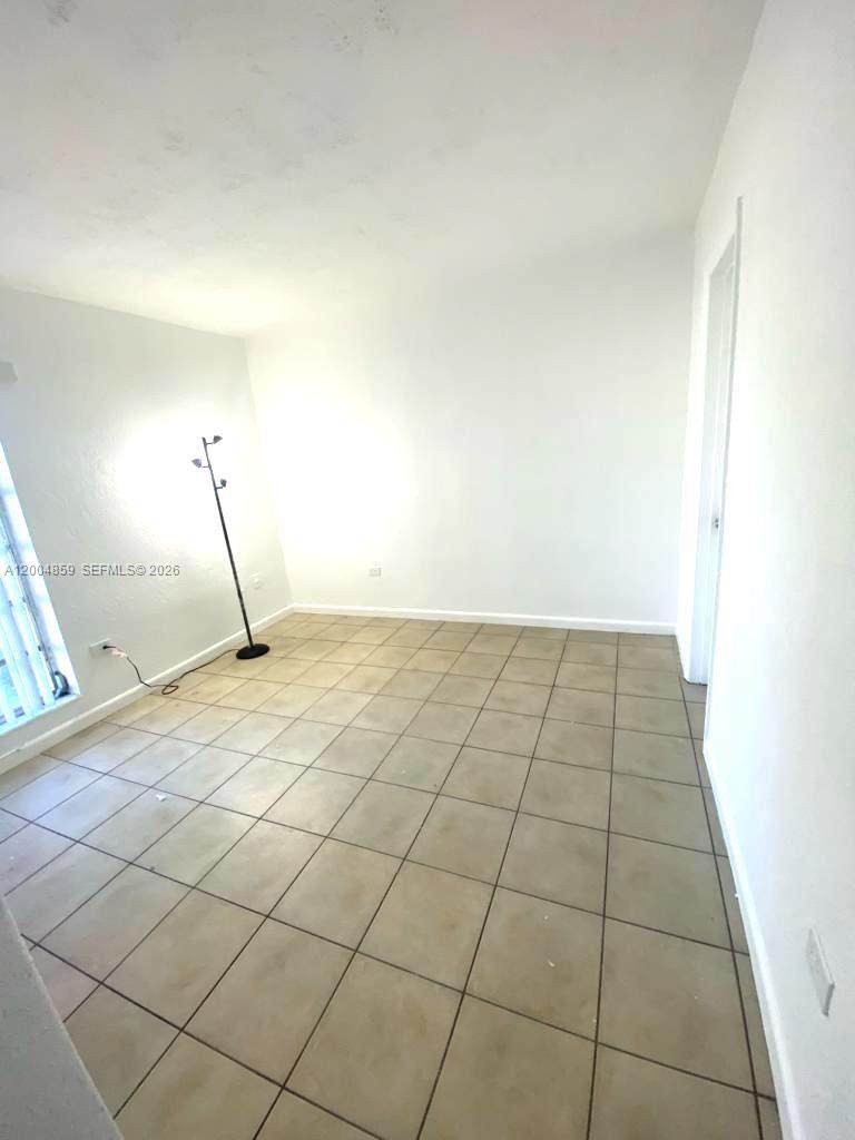 7256 Southwest 94th Place, Unit A4 Miami, FL 33173 - Photo 14 of 18