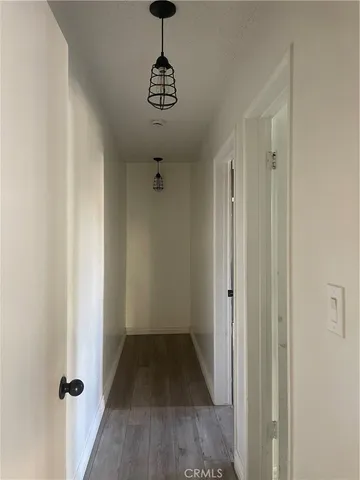 $1,999 | 4435 East 60th Street, Maywood, CA 90270