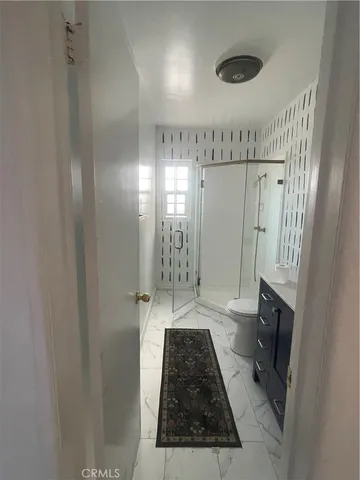 $1,999 | 4435 East 60th Street, Maywood, CA 90270