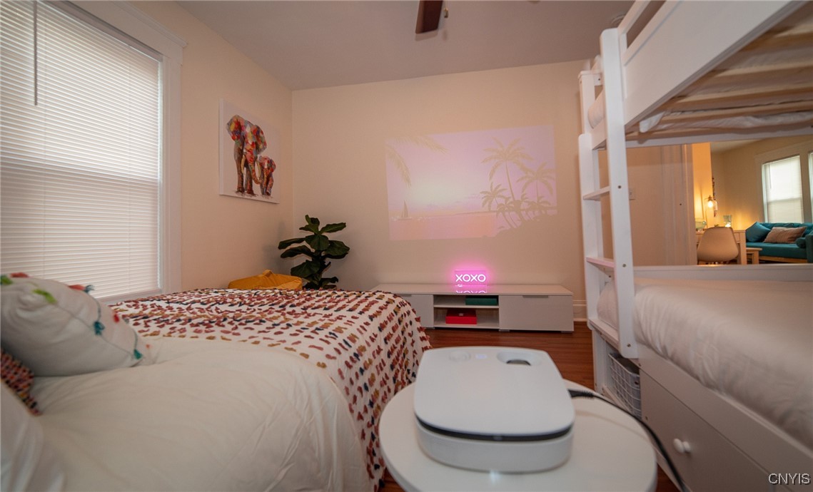 312 Hall Avenue Geddes, NY 13209 - Photo 15 of 39