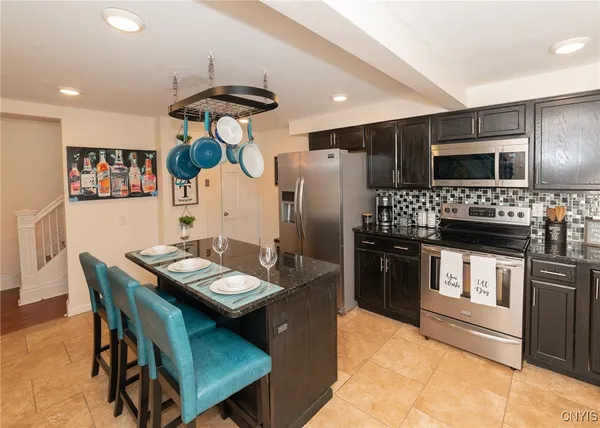 $3,600 | 312 Hall Avenue, Geddes, NY 13209