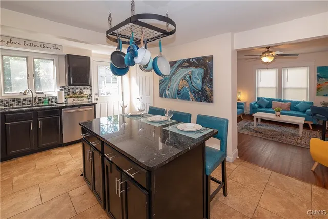 $4,000 | 312 Hall Avenue, Geddes, NY 13209