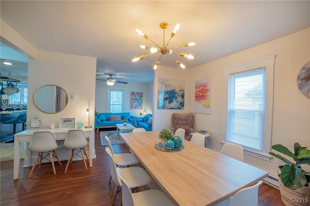 312 Hall Avenue Geddes, NY 13209 - Photo 2 of 39