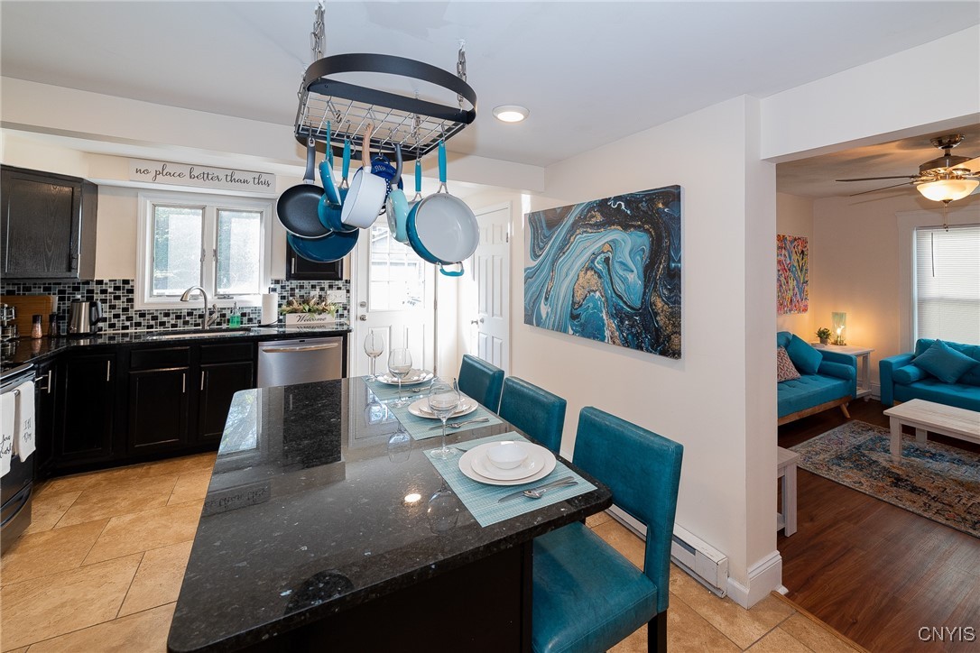 312 Hall Avenue Geddes, NY 13209 - Photo 21 of 39