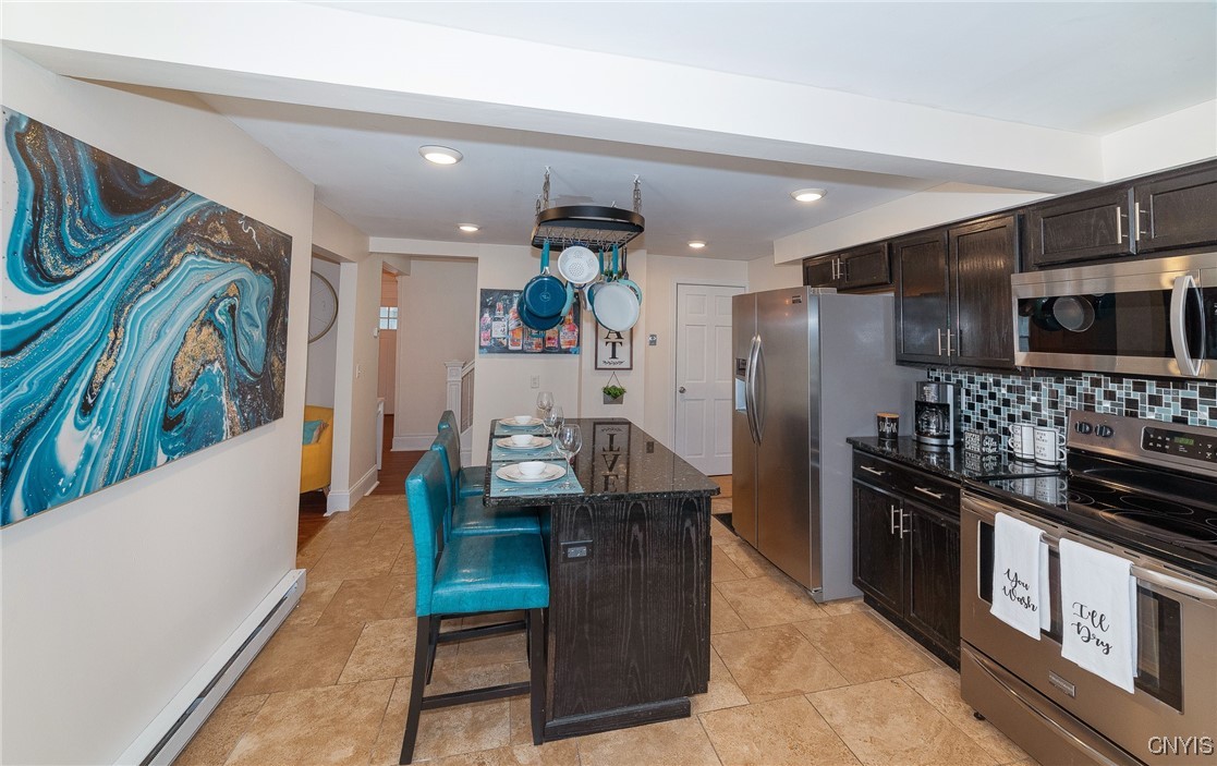 312 Hall Avenue Geddes, NY 13209 - Photo 22 of 39