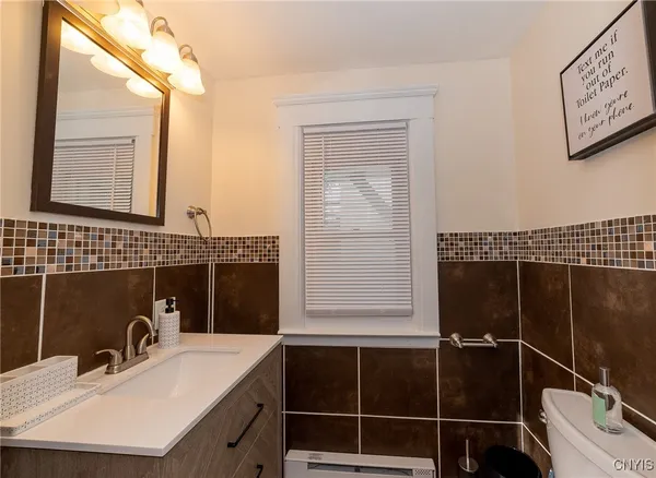 $3,600 | 312 Hall Avenue, Geddes, NY 13209