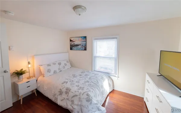 $3,600 | 312 Hall Avenue, Geddes, NY 13209