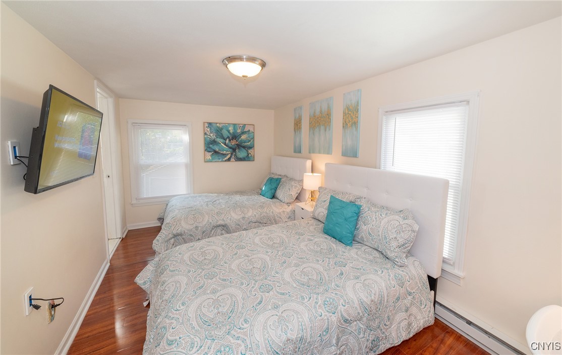 312 Hall Avenue Geddes, NY 13209 - Photo 28 of 39