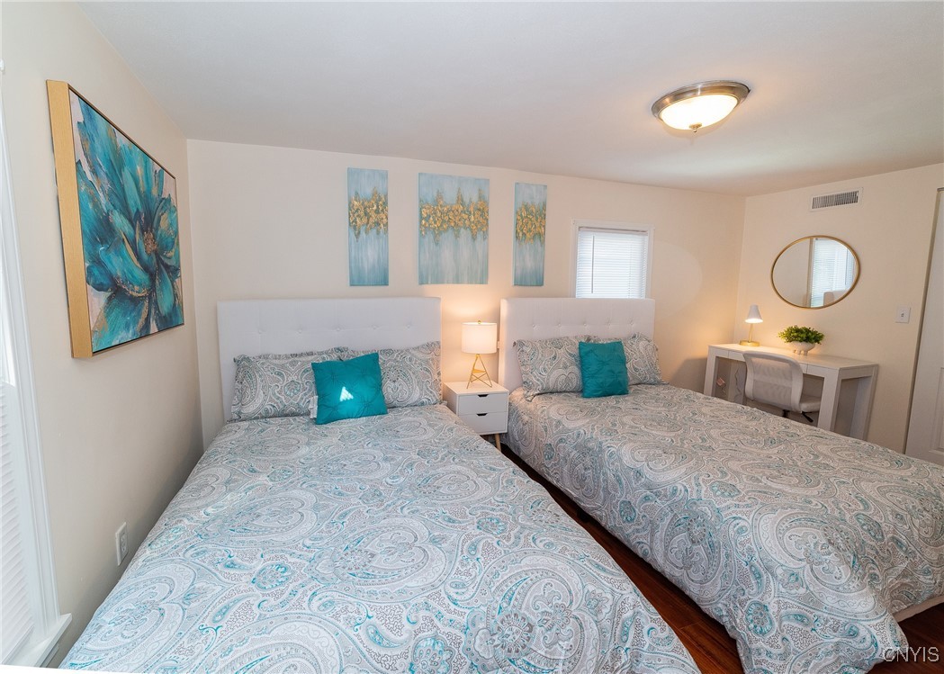 312 Hall Avenue Geddes, NY 13209 - Photo 29 of 39