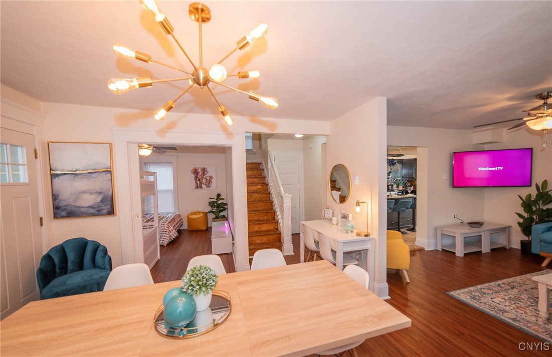 312 Hall Avenue Geddes, NY 13209 - Photo 3 of 39