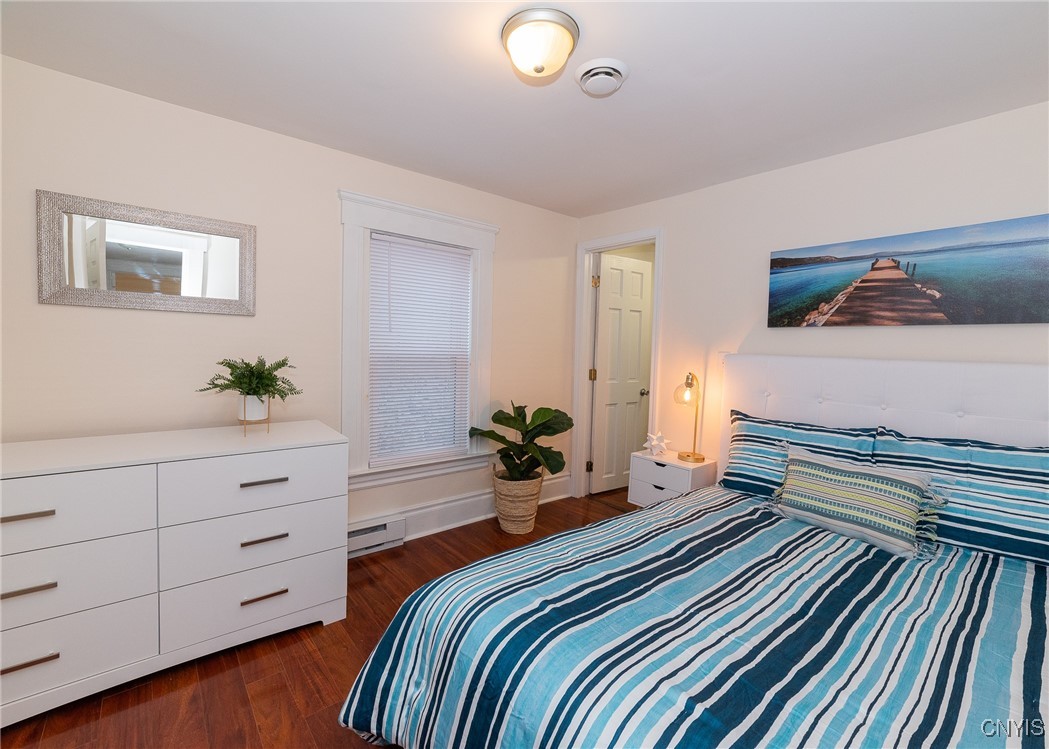 312 Hall Avenue Geddes, NY 13209 - Photo 31 of 39