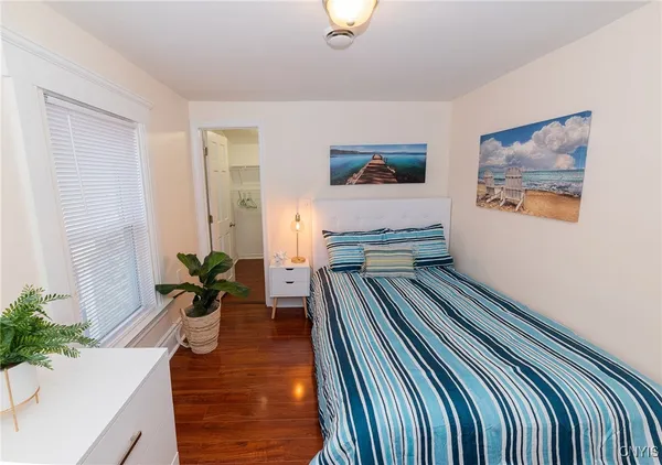 $3,600 | 312 Hall Avenue, Geddes, NY 13209