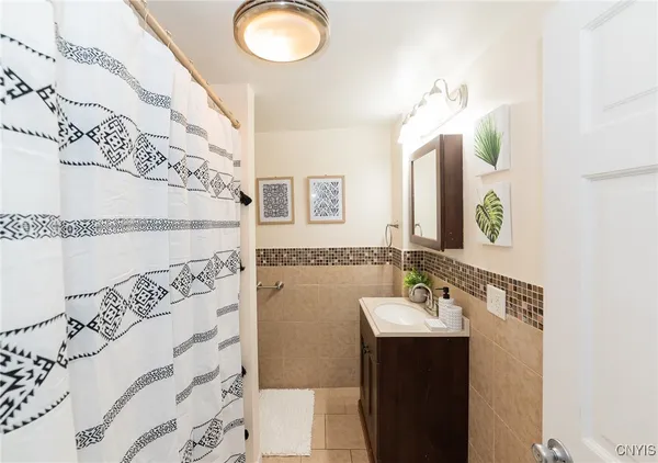 $3,600 | 312 Hall Avenue, Geddes, NY 13209