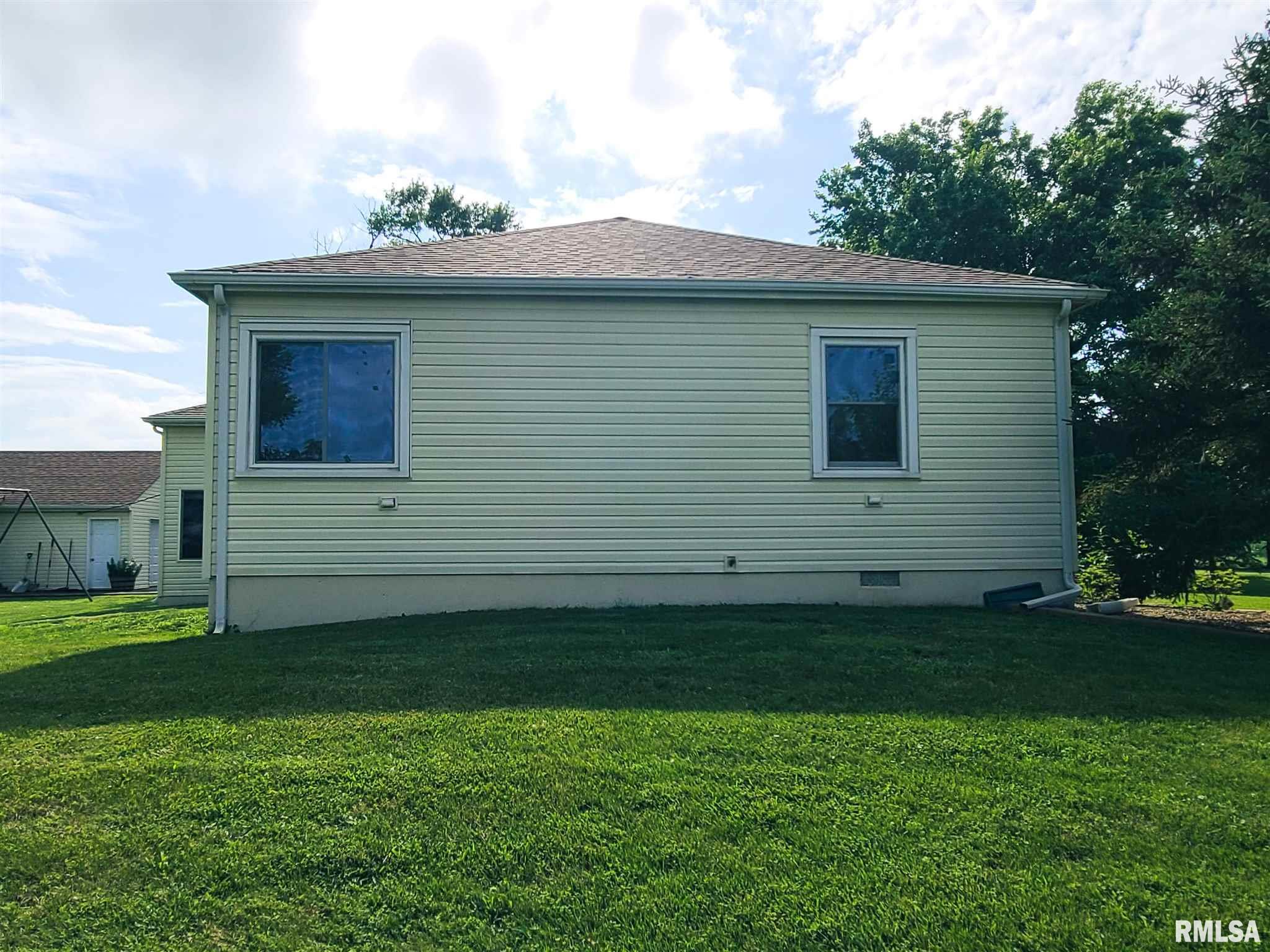 5 Mills Cart Road Salem, IL 62881 - Photo 21 of 49 Gallery Image 21