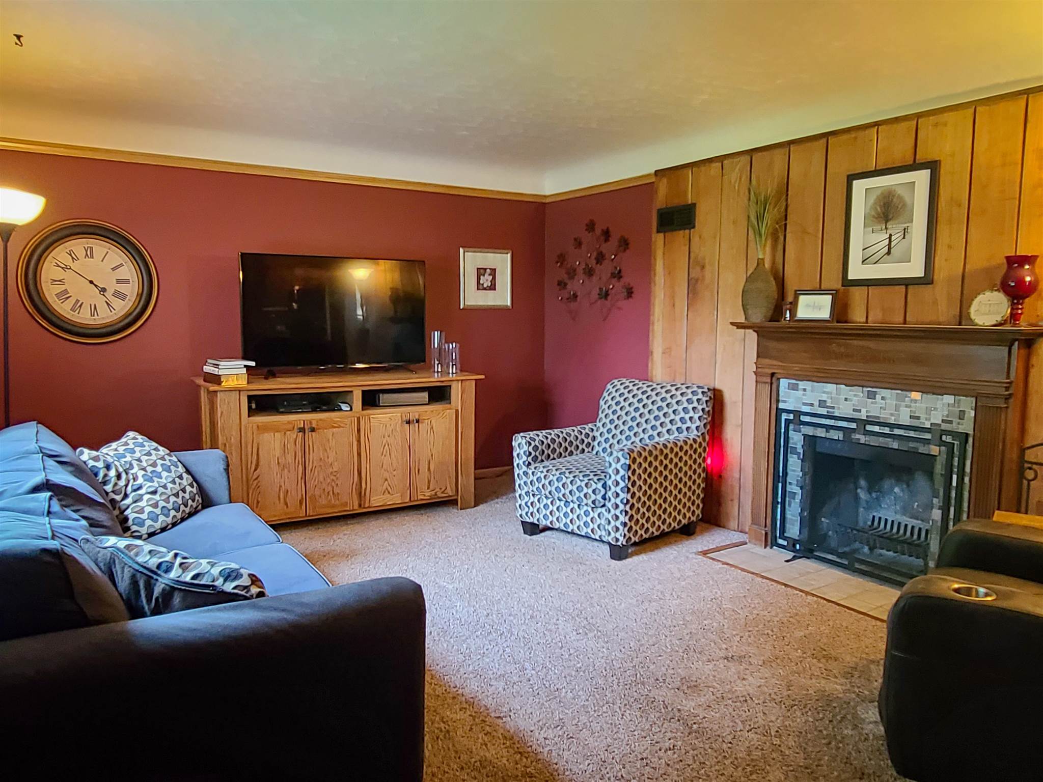 5 Mills Cart Road Salem, IL 62881 - Photo 23 of 49 Gallery Image 23