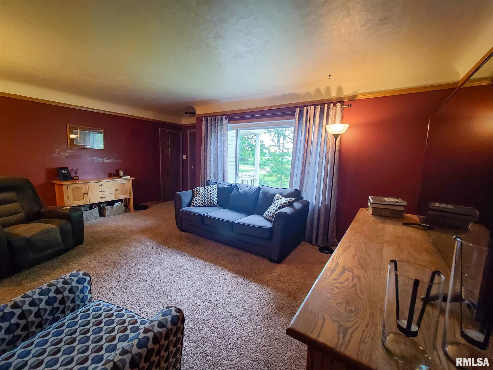 5 Mills Cart Road Salem, IL 62881 - Photo 25 of 49 Gallery Image 25