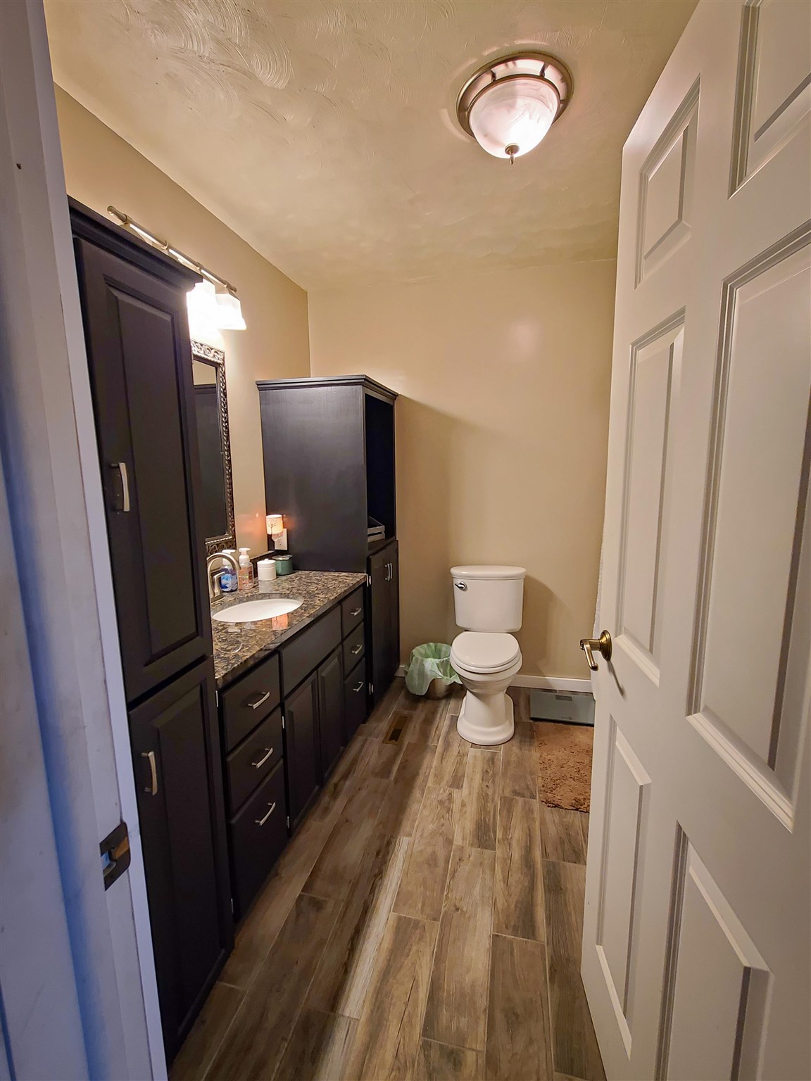 5 Mills Cart Road Salem, IL 62881 - Photo 26 of 49 Gallery Image 26