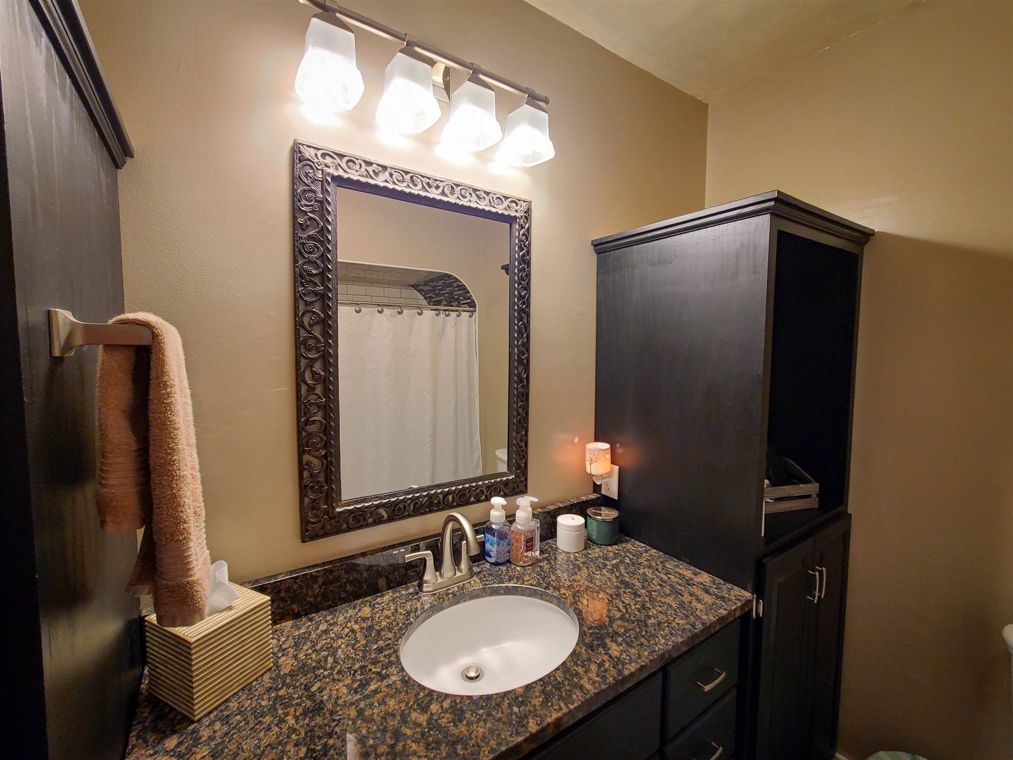 5 Mills Cart Road Salem, IL 62881 - Photo 28 of 49 Gallery Image 28