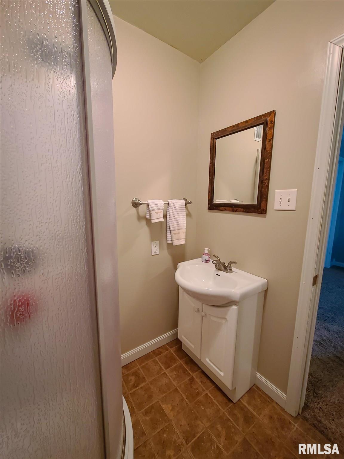 5 Mills Cart Road Salem, IL 62881 - Photo 31 of 49 Gallery Image 31