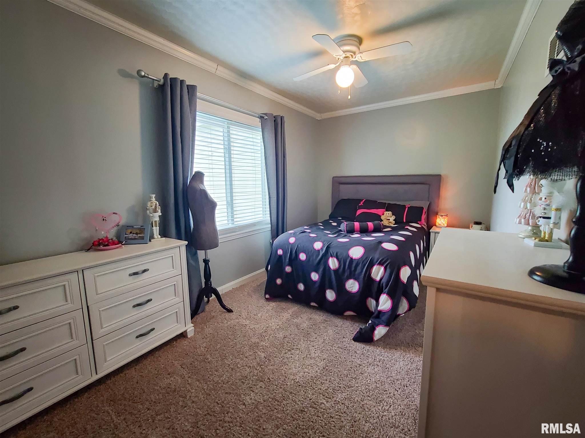5 Mills Cart Road Salem, IL 62881 - Photo 32 of 49 Gallery Image 32