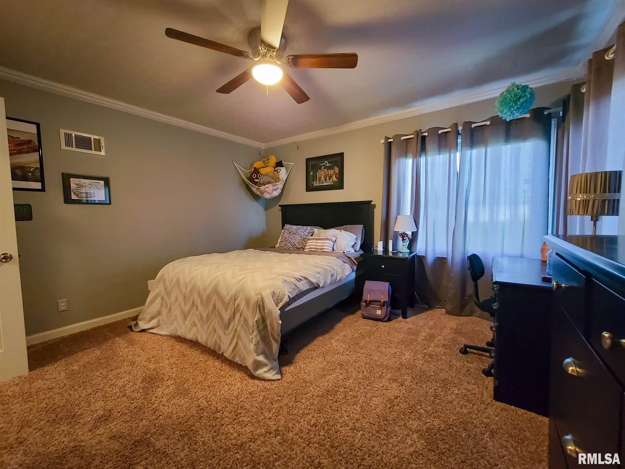 5 Mills Cart Road Salem, IL 62881 - Photo 35 of 49 Gallery Image 35