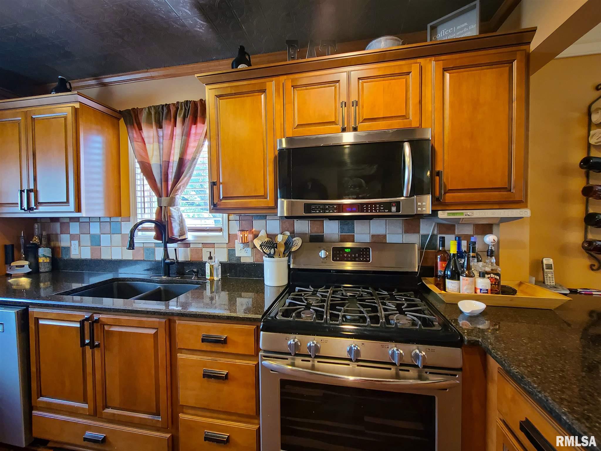 5 Mills Cart Road Salem, IL 62881 - Photo 36 of 49 Gallery Image 36