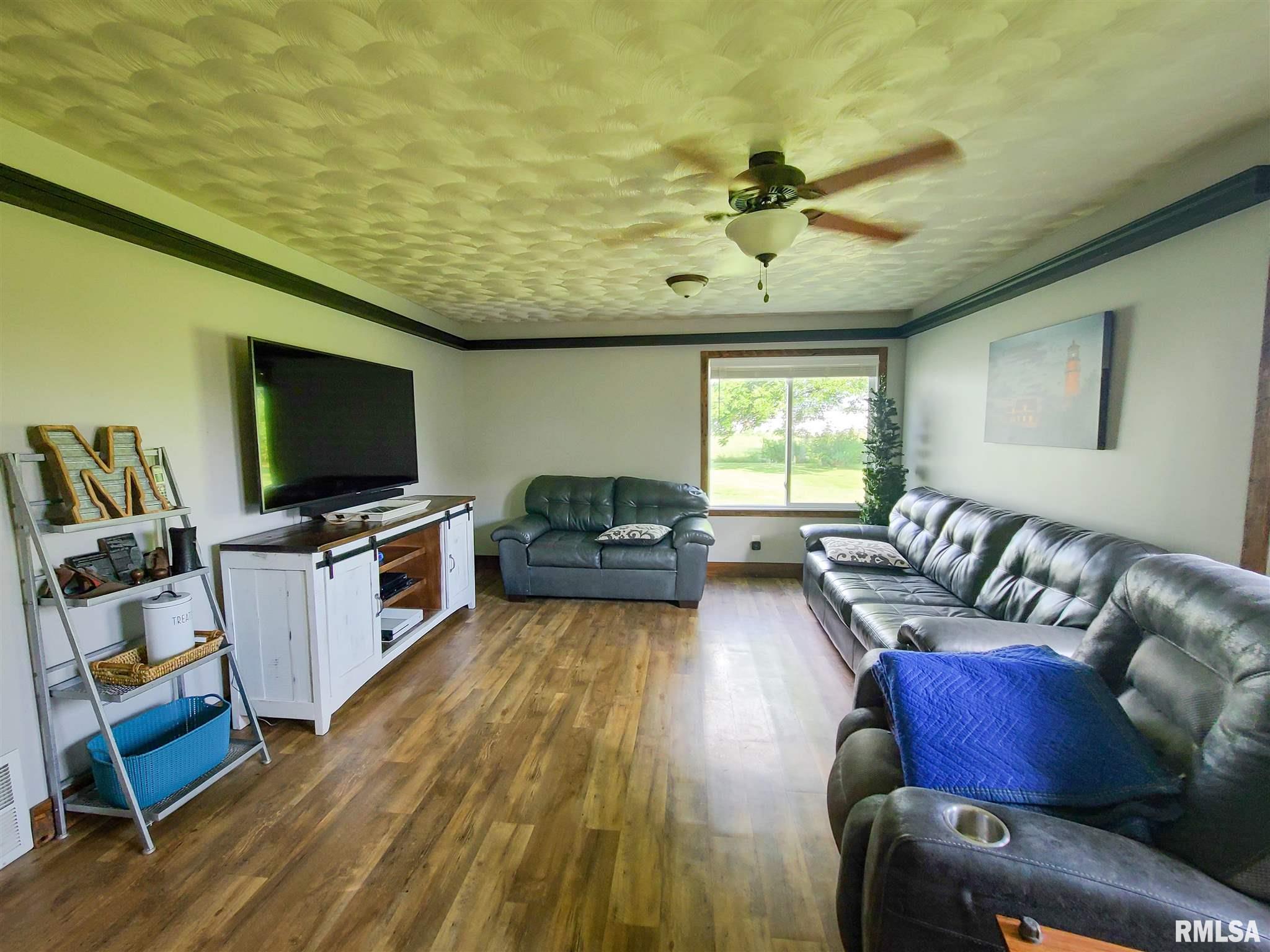 5 Mills Cart Road Salem, IL 62881 - Photo 40 of 49 Gallery Image 40
