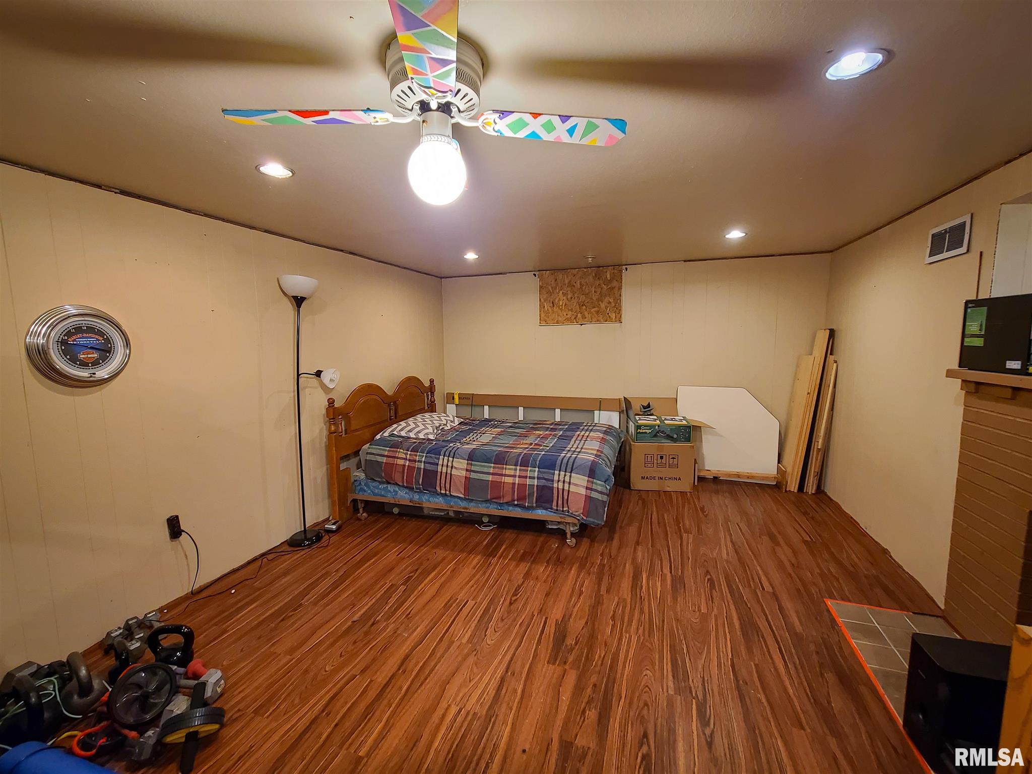 5 Mills Cart Road Salem, IL 62881 - Photo 41 of 49 Gallery Image 41