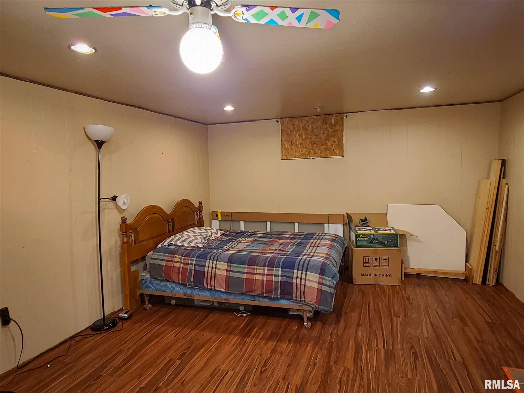 5 Mills Cart Road Salem, IL 62881 - Photo 42 of 49 Gallery Image 42