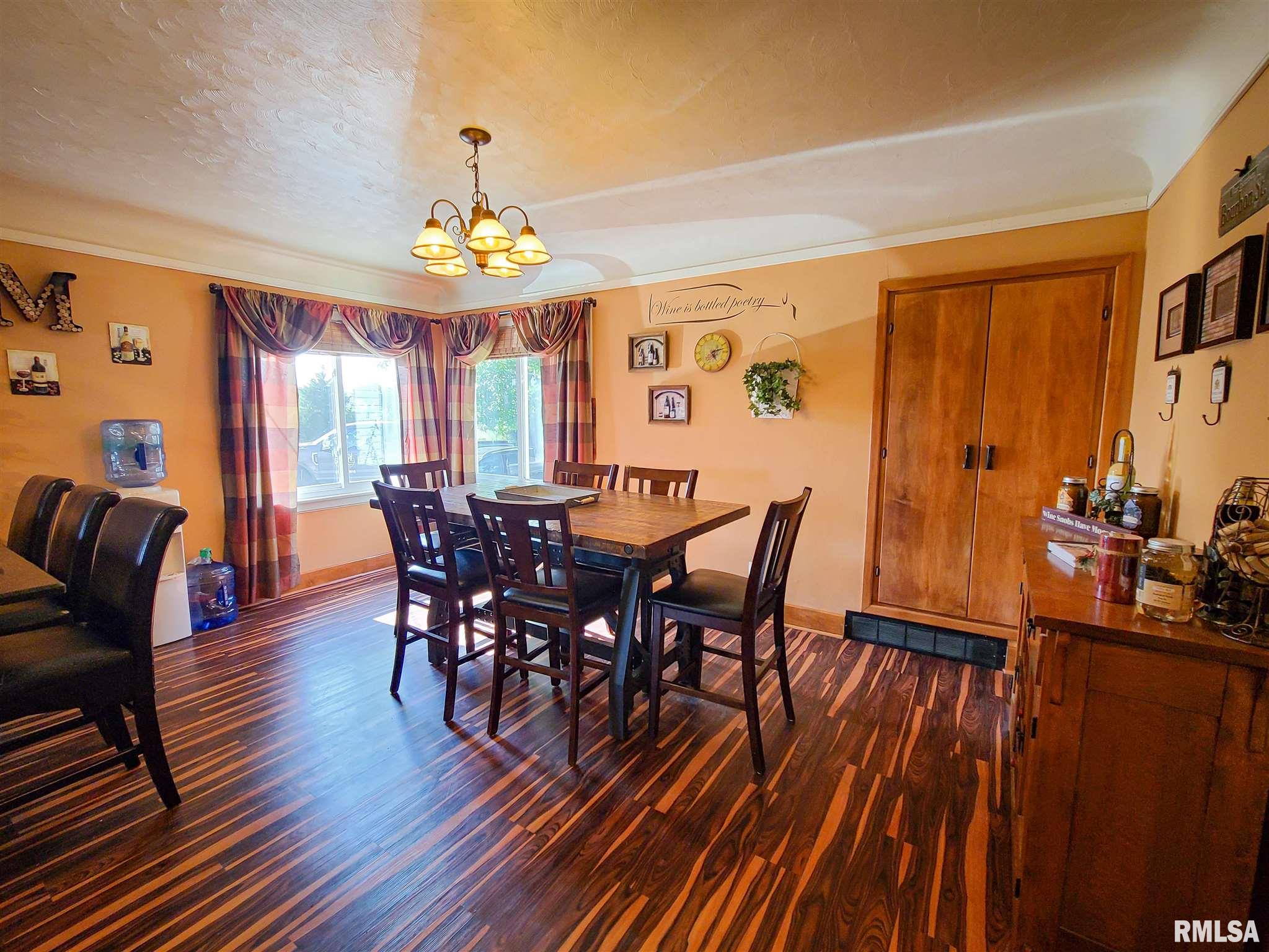 5 Mills Cart Road Salem, IL 62881 - Photo 48 of 49 Gallery Image 48