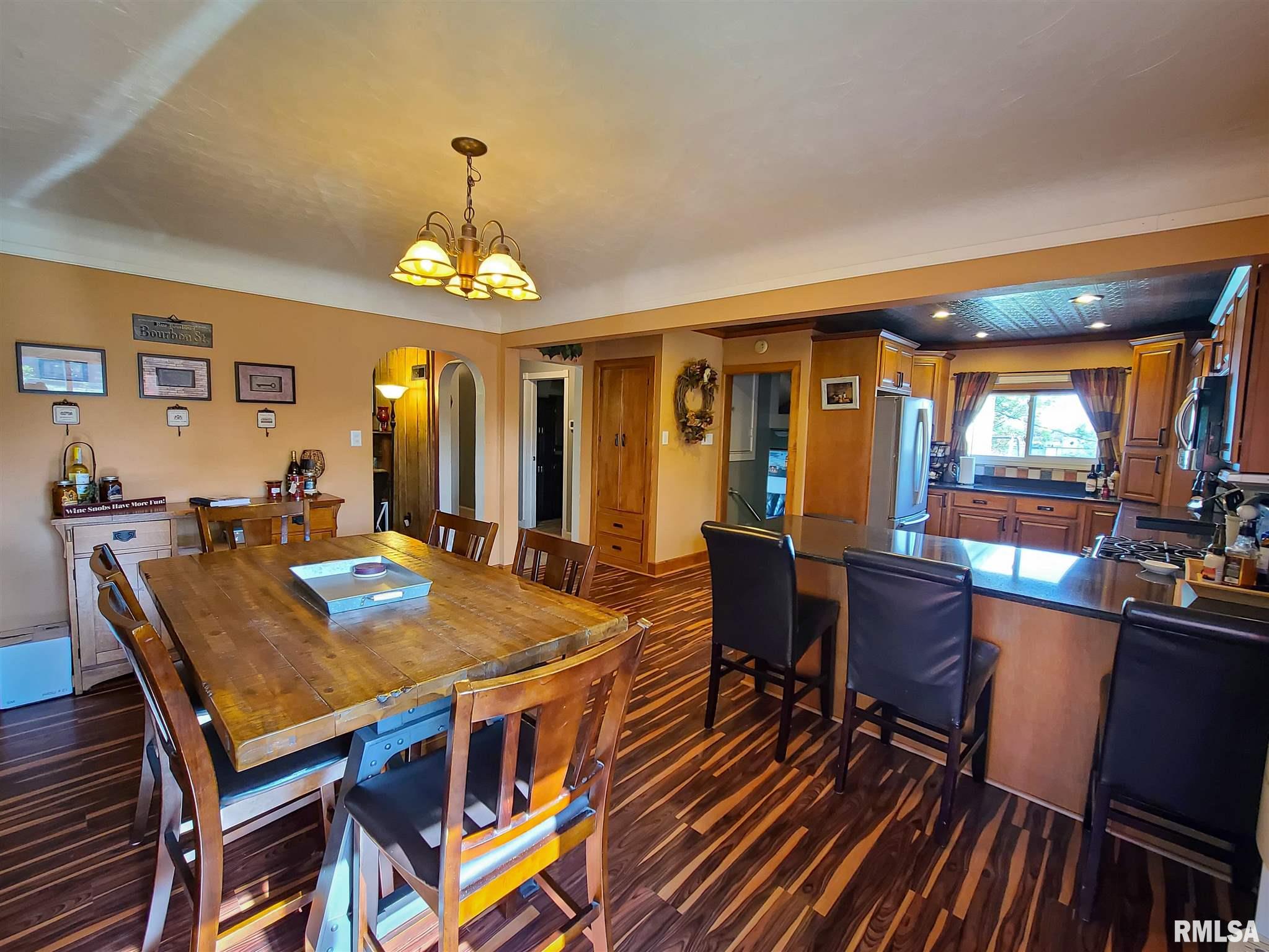 5 Mills Cart Road Salem, IL 62881 - Photo 49 of 49 Gallery Image 49