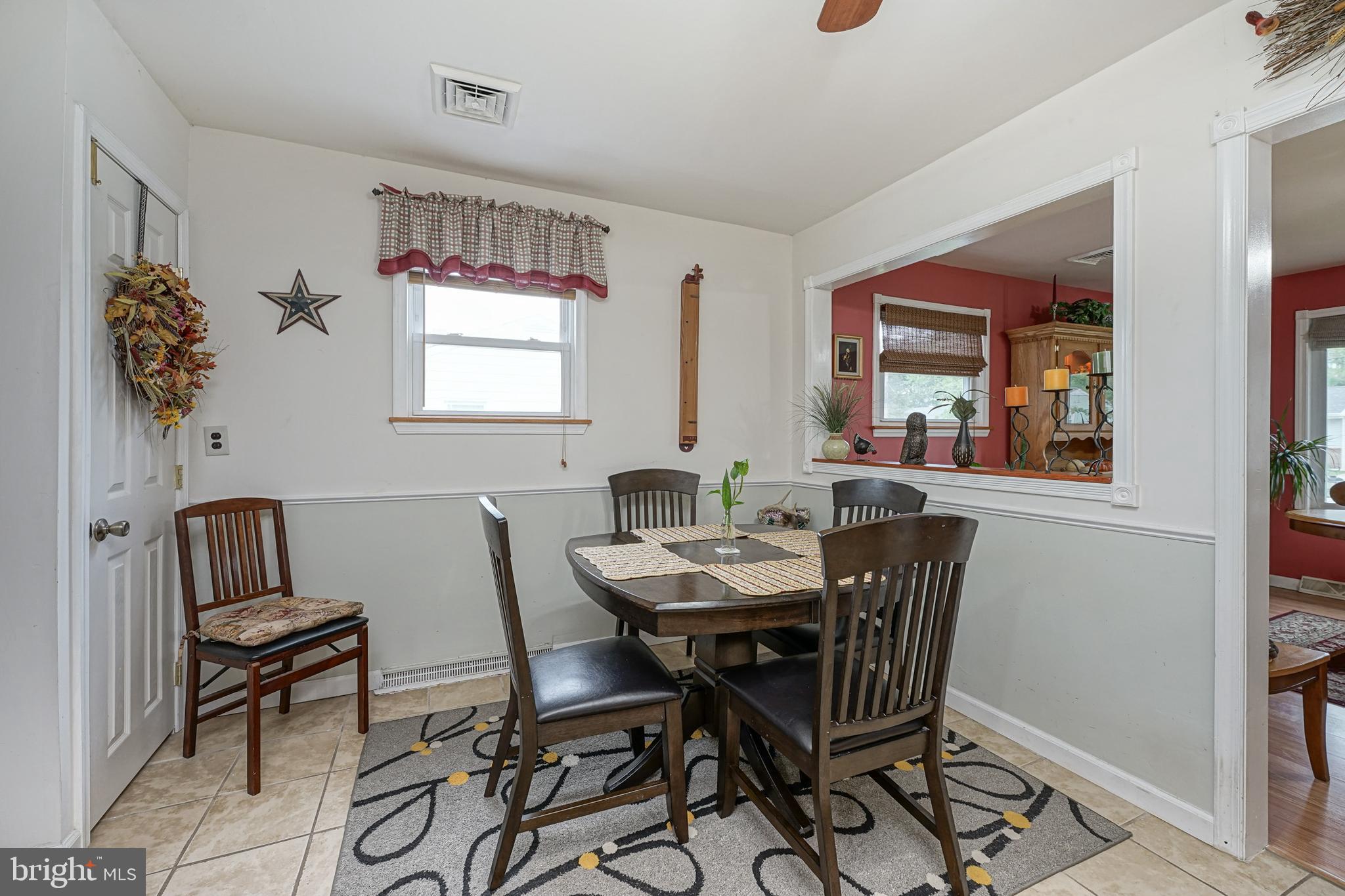 612 Cornwall Road Sewell, NJ 08080 - Photo 12 of 35