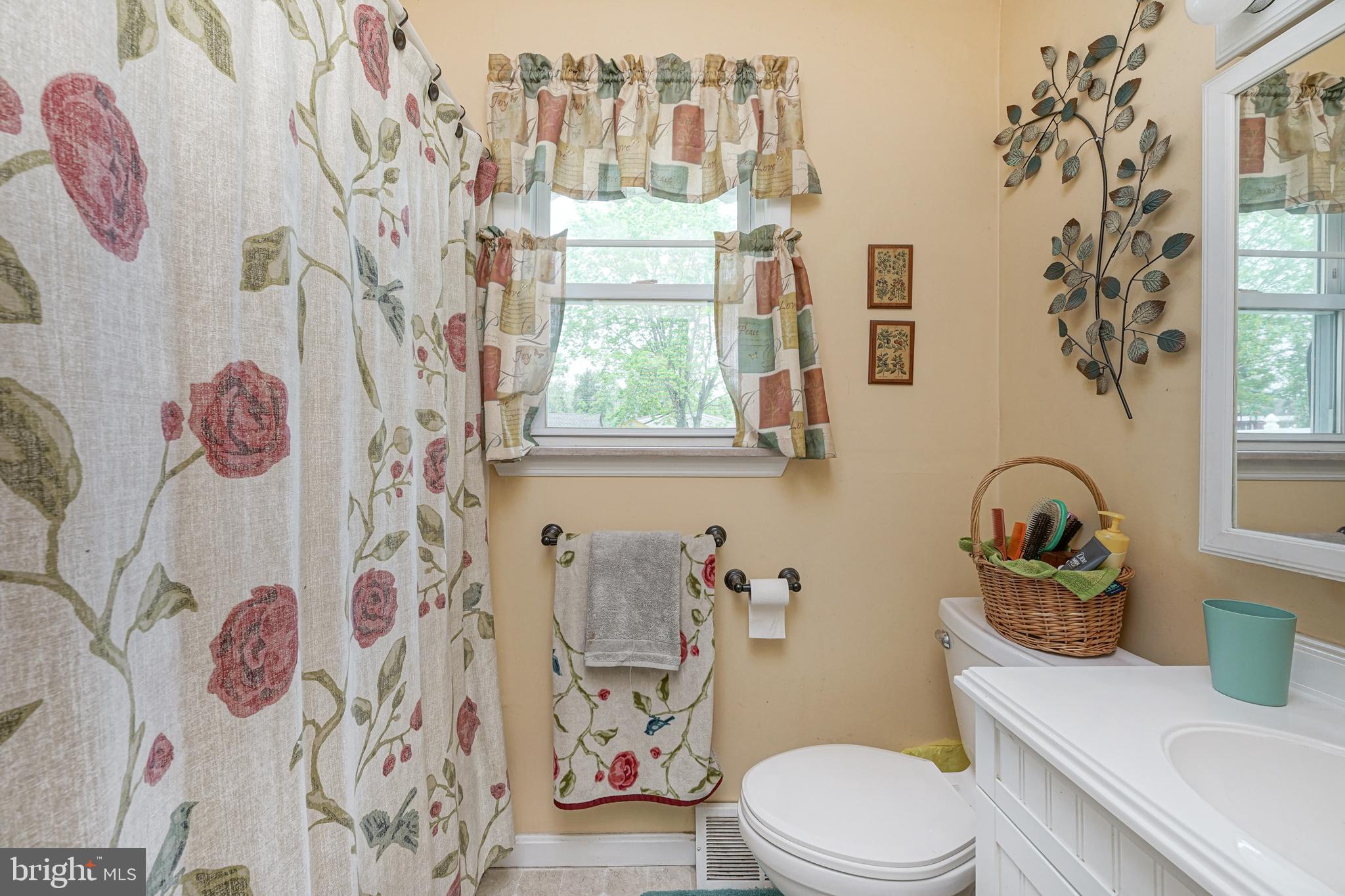 612 Cornwall Road Sewell, NJ 08080 - Photo 31 of 35