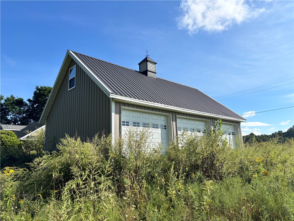 3079 Cambier Road Newark, NY 14513 - Photo 23 of 35 Gallery Image 23