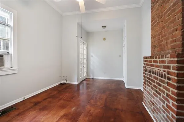 $1,350 | 3409 Burgundy Street, New Orleans, LA 70117