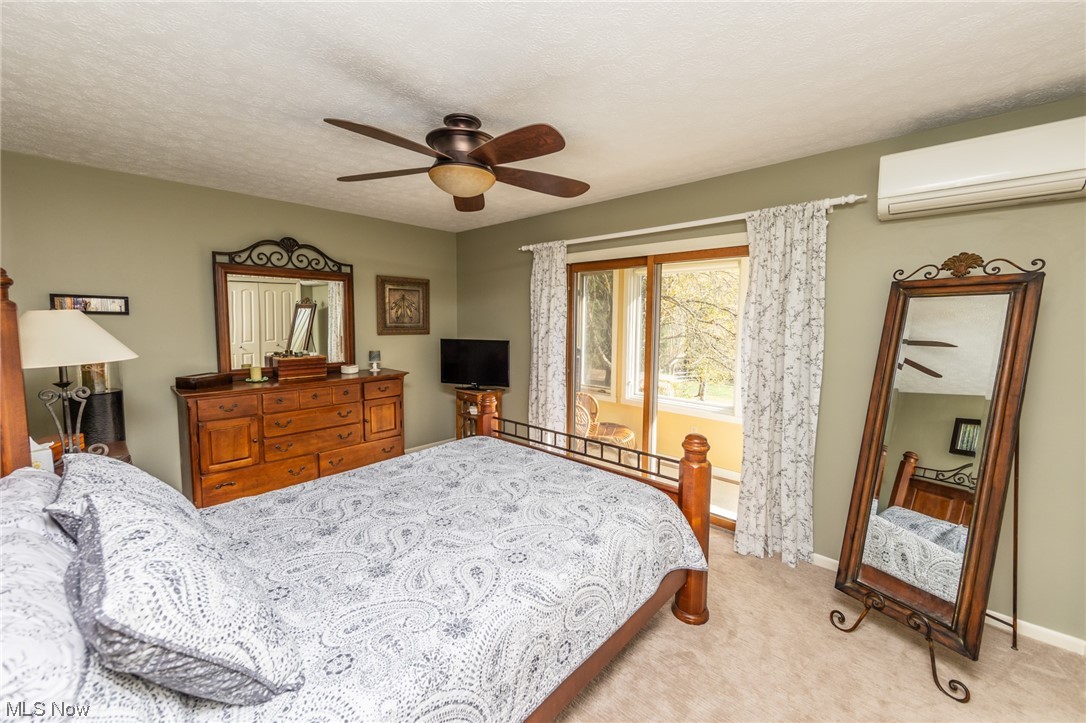 160 Hatch Road Wadsworth, OH 44281 - Photo 23 of 35 Gallery Image 23