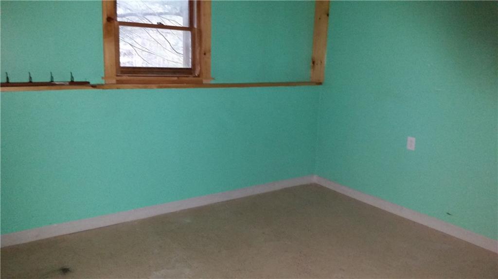 84 Pember Road Levant, ME 04456 - Photo 18 of 25 Photo