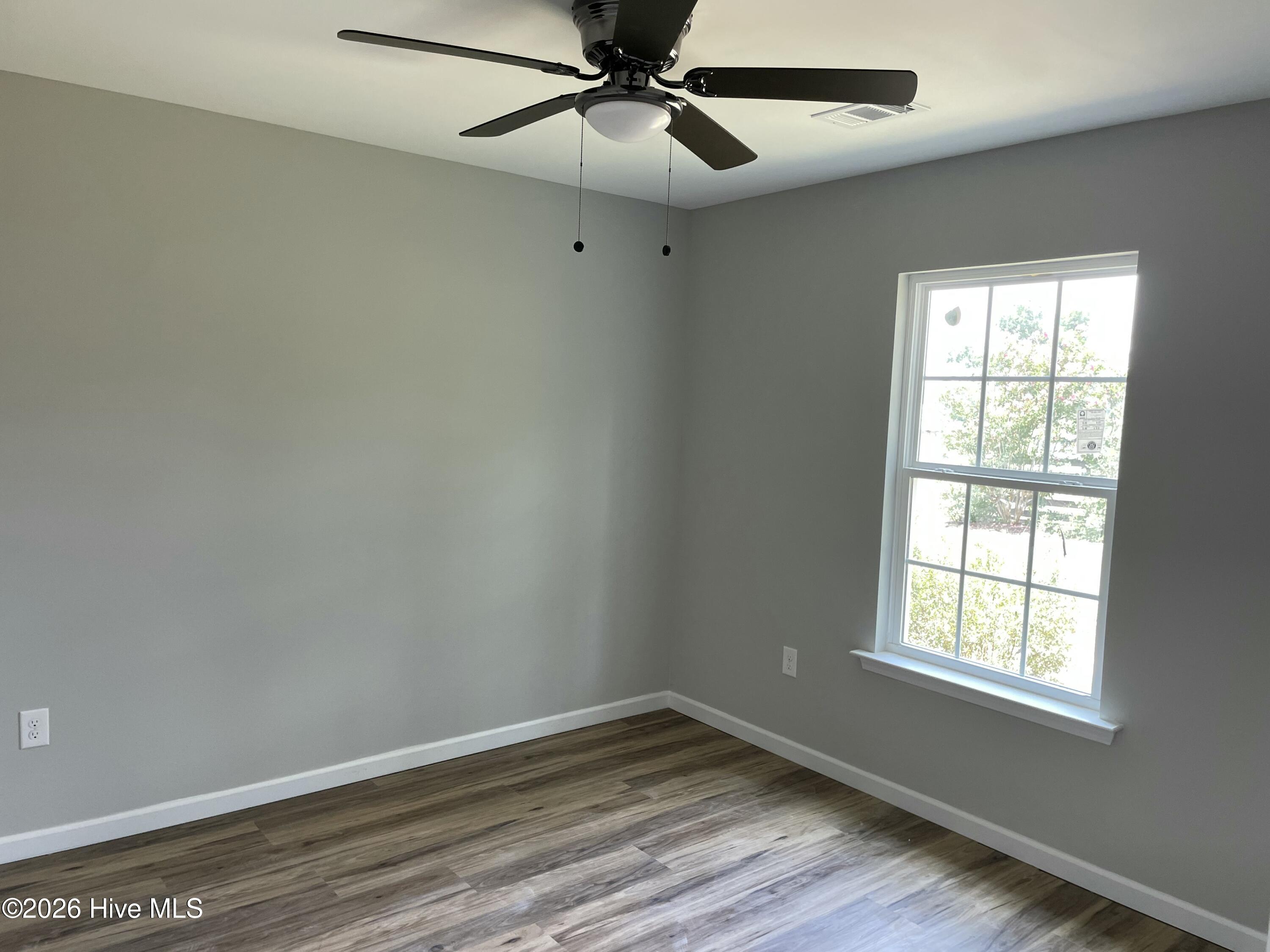 2725 Old Augusta Road Dearing, GA 30808 - Photo 11 of 28 Gallery Image 11