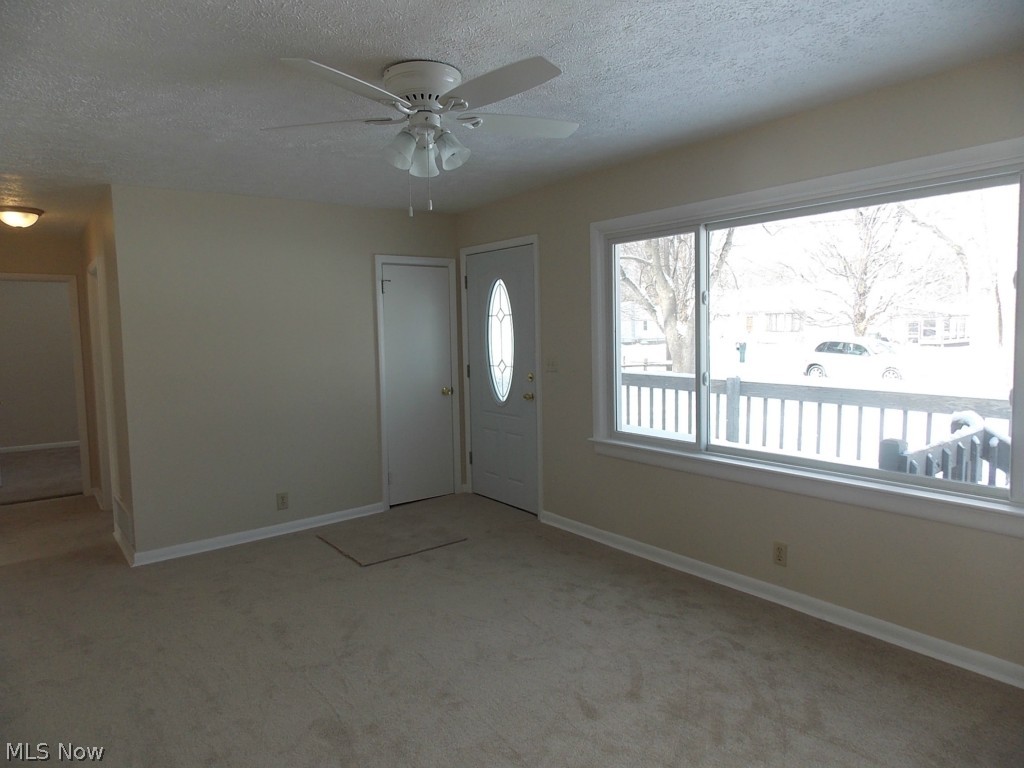 4134 Tapper Road Barberton, OH 44203 - Photo 17 of 19