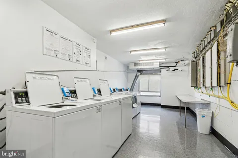 $295,000 | 5500 Friendship Boulevard, Unit 827N, Chevy Chase, MD 20815