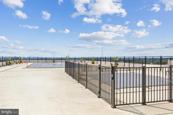 $295,000 | 5500 Friendship Boulevard, Unit 827N, Chevy Chase, MD 20815