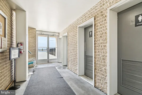 $295,000 | 5500 Friendship Boulevard, Unit 827N, Chevy Chase, MD 20815