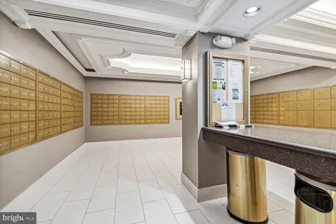 $295,000 | 5500 Friendship Boulevard, Unit 827N, Chevy Chase, MD 20815