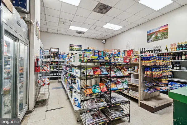 $295,000 | 5500 Friendship Boulevard, Unit 827N, Chevy Chase, MD 20815