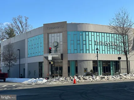 $295,000 | 5500 Friendship Boulevard, Unit 827N, Chevy Chase, MD 20815