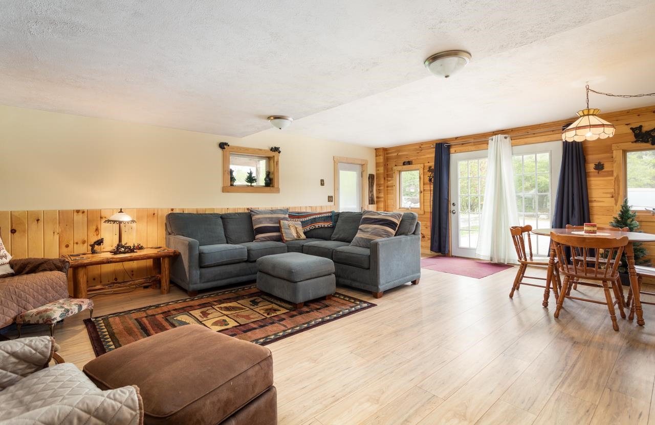 1476 North Betsie River Road Interlochen, MI 49643 - Photo 25 of 43 1907021-24.JPG