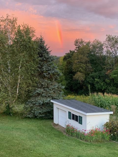54098 Rounds Road Gays Mills, WI 54631 - Photo 49 of 54