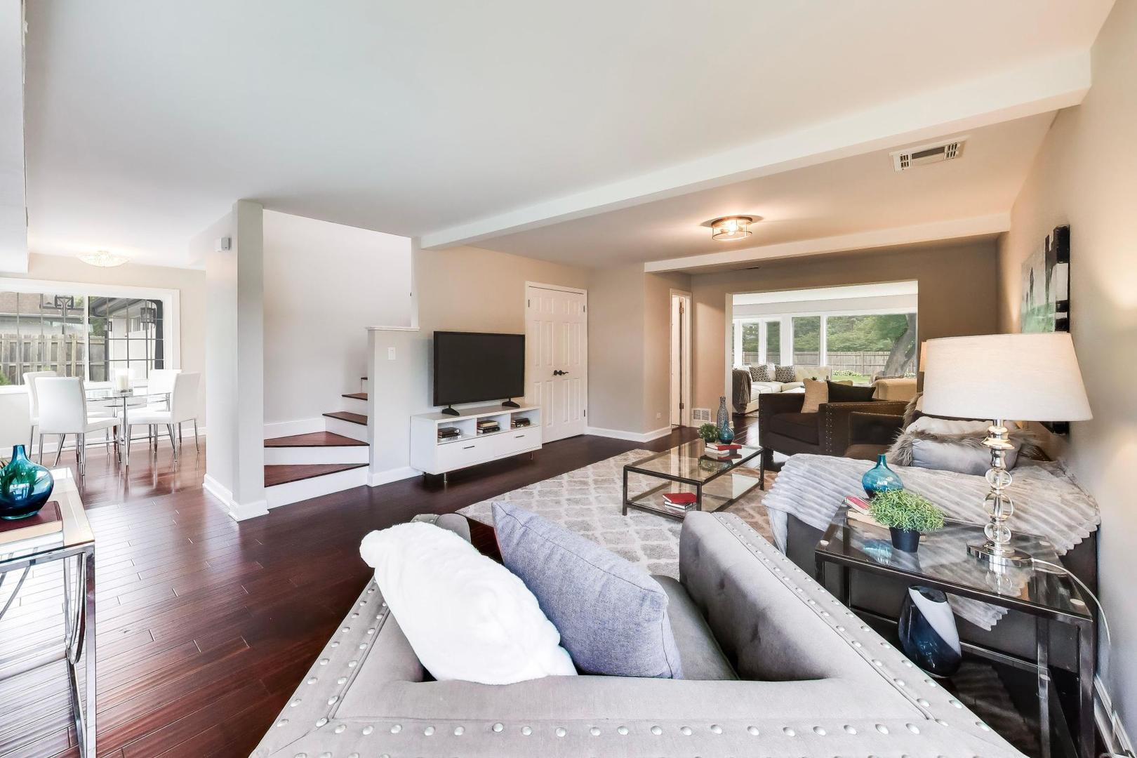 2535 Techny Road Northbrook, IL 60062 - Photo 4 of 41