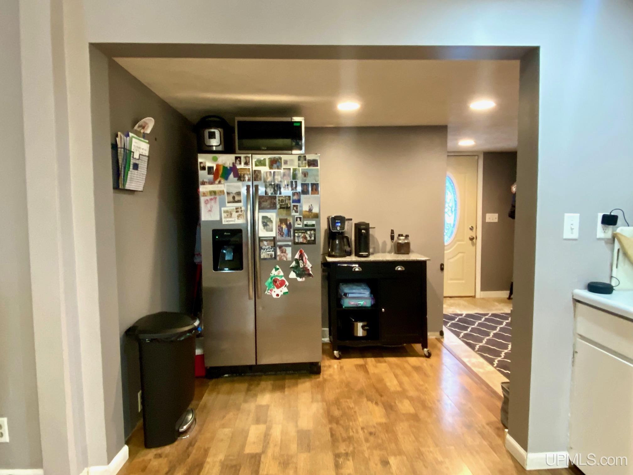 740 Willow Road Marquette, MI 49855 - Photo 13 of 67 Gallery Image 13
